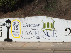 Lawrence-University2