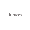 Anne Gould College advisor - Juniors - Logo